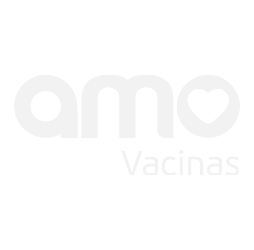 Amo Vacinas
