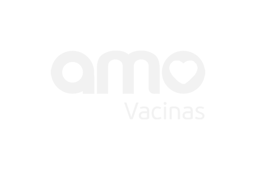 Amo Vacinas