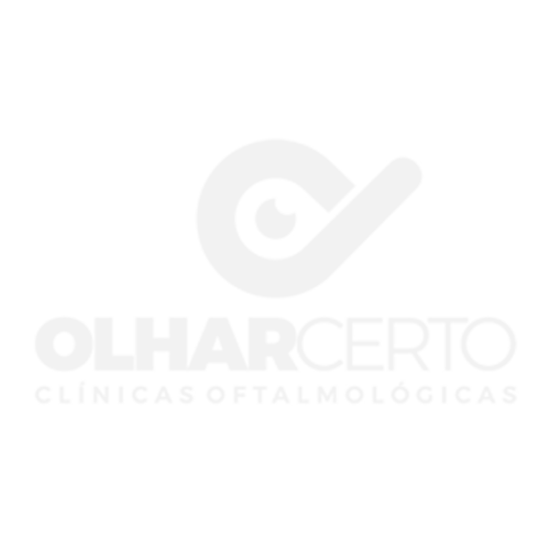 Olhar Certo