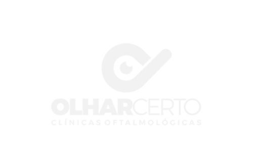 Olhar Certo