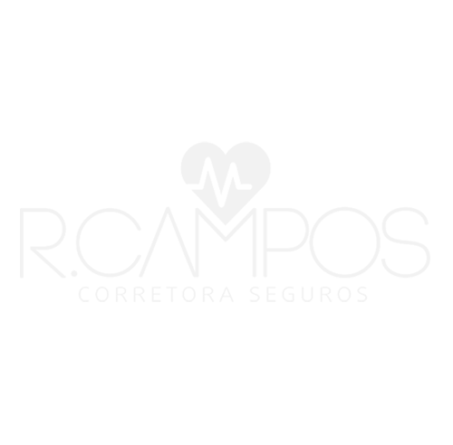 R. Campos