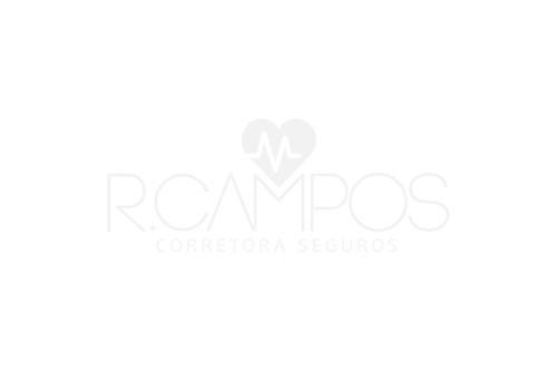 R. Campos