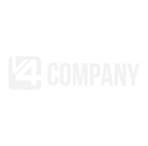 V4 Company