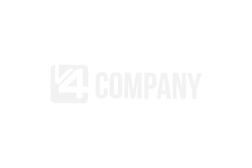 V4 Company