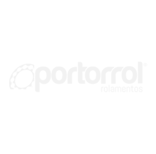Portorrol