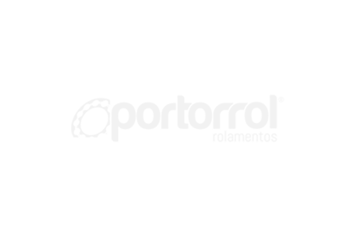 Portorrol