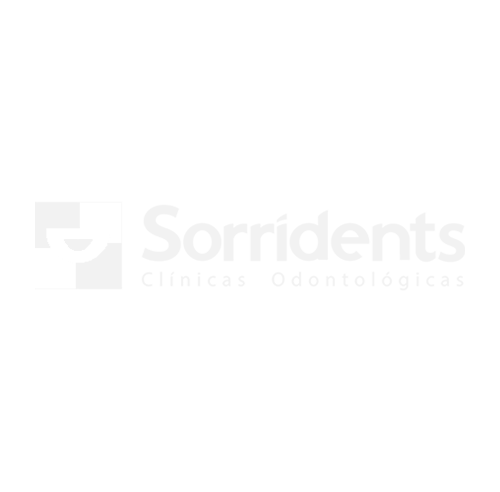 Sorridents