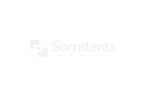 Sorridents