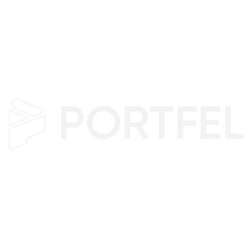 PORTFEL