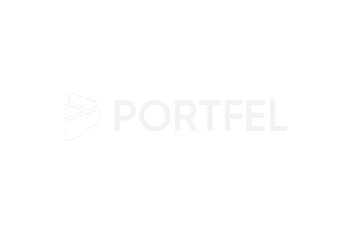 PORTFEL
