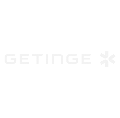 Getinge