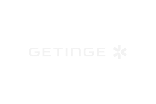 Getinge