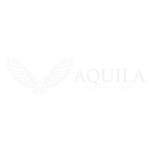 Aquila Global Group