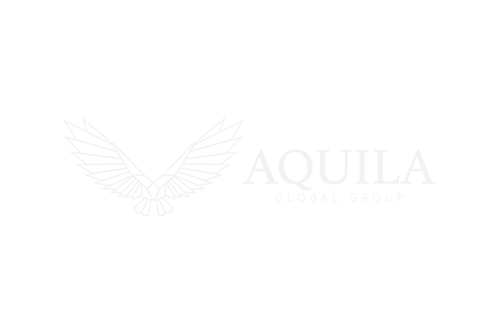 Aquila Global Group