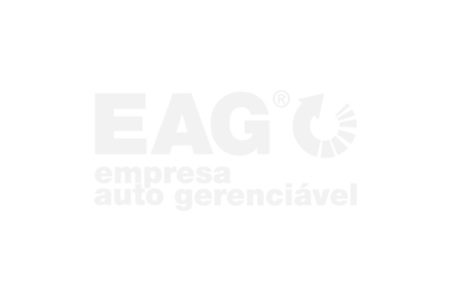 EAG - Empresa auto gerenciado