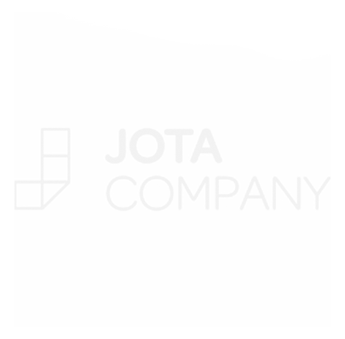 Jota Company
