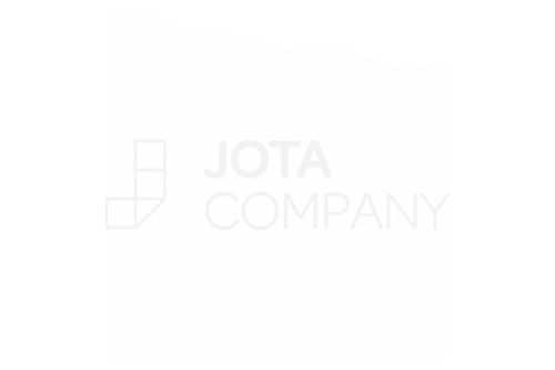 Jota Company