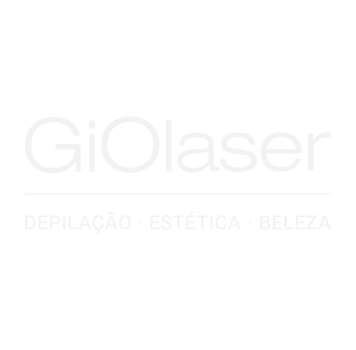 Gio Laser