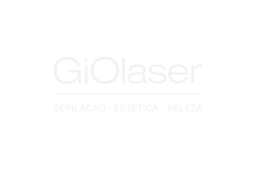 Gio laser