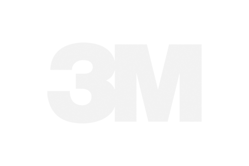 3M