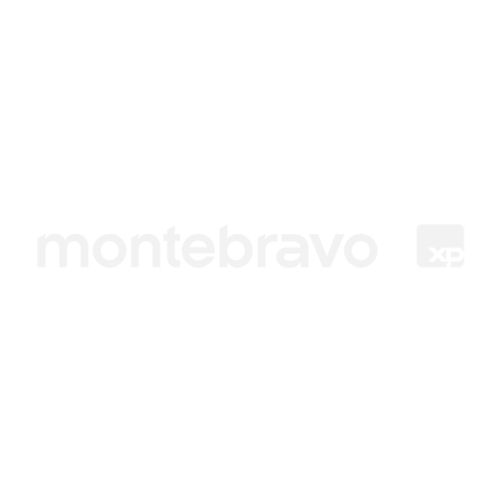 Monte Bravo XP
