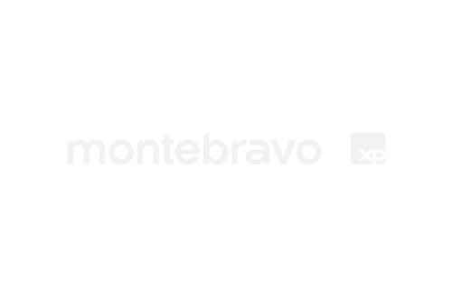 Monte Bravo