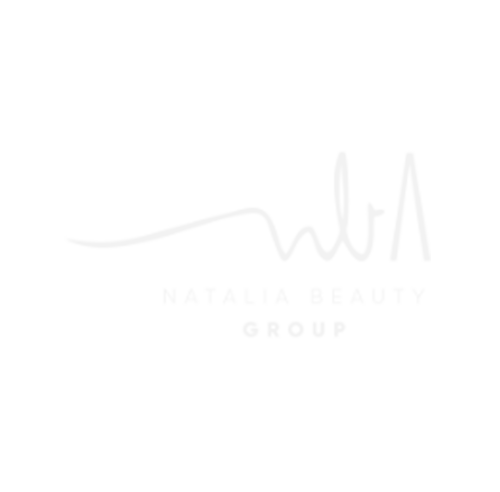 Natalia Beauty