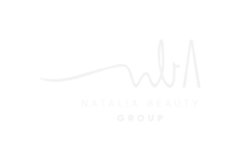 Natalia Beauty