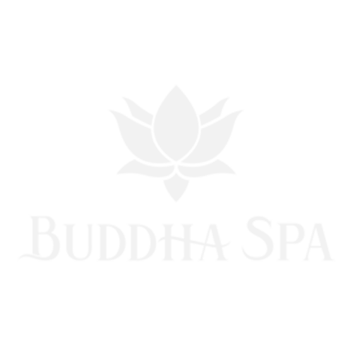 Buddha Spa