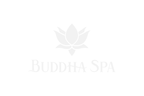 Buddha Spa