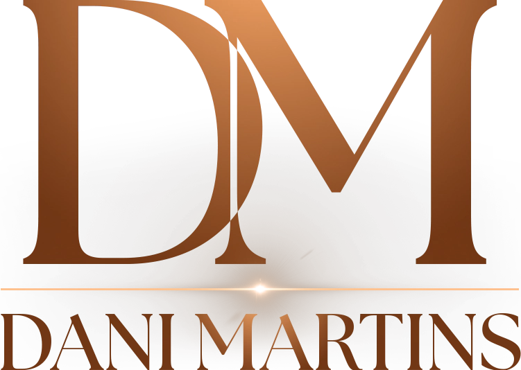 DM LOGO PRINCIPAL