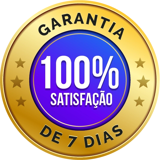 garantia@3x copiar